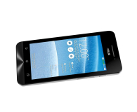 ASUS Zenfone 4 Z2520/1GB/8GB IPS Android 4.4 Biały - 209941 - zdjęcie 5